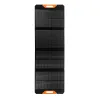 Портативная солнечная панель Neo Tools 90-142 140Вт- Фото 1